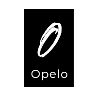 Opelo Capital Limited