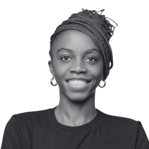 Juliet Chipimpi