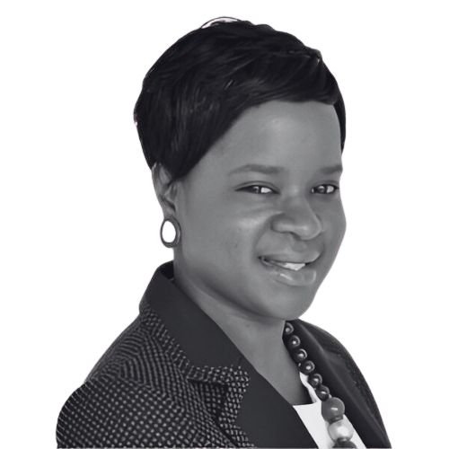 Chilufya Kangwa